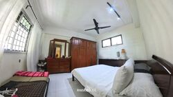 Blk 704 Woodlands Drive 40 (Woodlands), HDB 4 Rooms #590798921